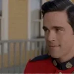 jamaica luis gabriel