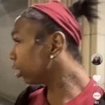 She not letting you fuhhh