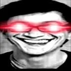 AAAAAAAAAAAAAAAAAAAAAAAAAAAAAA - Sound