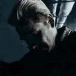 I Can Do Anything / Finale (Part 1)