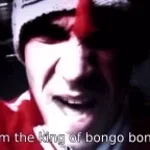 La Marea - Manu Chao