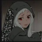 sniper sniper sniper wifey wifey d wifey (copy)