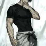 CARAMEL JESTER - UMBRELLA (caramelldansen) Dark triad)