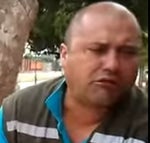 uwu 𝒰𝓌𝒰 𝙐𝙒𝙐