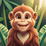 ElevenLabs 2024 05 30T19 09 00 Gigi pre s50 sb75 se0 b m2