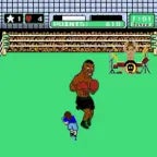 PUNCH OUT KO 2