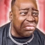 melodie sad pin tutorial