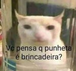 ELA VAI SENTAR PRO MBAPPÉ (Versão atualizada)