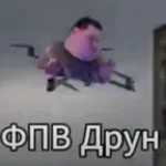 dj k4shi macangandon (mp3cut.net)