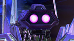 Megatron Gets SMASHED