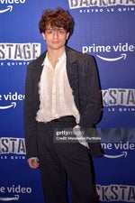 Outlines (online audio converter