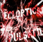 Eclóptica Pulsátil Super Slowed