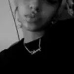 montagem Xonada (slowed)