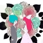 Lets go to heaven - kikuo