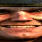 I am Prince and Emperor - Sound