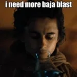 tranquilized-Acid Bath part one