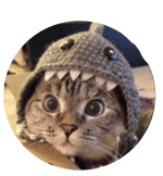 Ich weiß du spielst Fortnite - Frag Nart