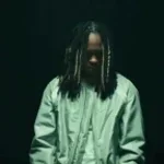 KING VON ( Super Loud )