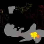 Auf Der Heide Blüht Ein Kleines Blümeleinerika (copy)