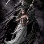 Avatar Fall of the heroes TsuTey Death Scene (copy)