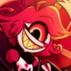 Devious Laugh