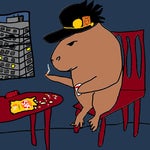 holy moly boing boing - Sound