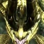 Teacher Charge (Change)