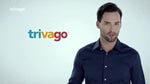 Senhor trivago, Já procurou alguma vez um hotel na internet
