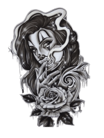 [FREE] NB Ridaz x MC Magic Sample Beat Runaway With You prod