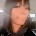 how to say goth baddies in chinnese