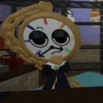 Twisted_Dyle_Ticking.mp3