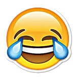 in New York I milly rock (remix)