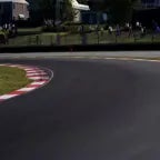 Boy's Interface (Dark Headz Refix)