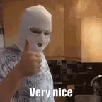 hix russian rage in anomalys video