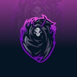 ICE CREAM TRUCK SONG (OFFICIAL TRAP REMIX) SUMMER 2022 JACKSON