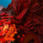 red dead redemption 2 official soundtrack house building theme