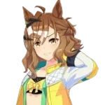 Jungle Pocket Victory Roar