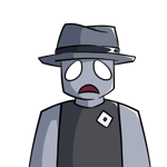 is this a discord mod right here