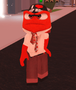 oh honey i am so not threated by you panini pressed