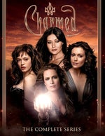 Charmed générique saison 1 - Sound