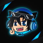 skizz กรี๊ด - Sound