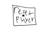 reset character now!