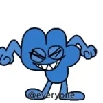 Gubby Takeover