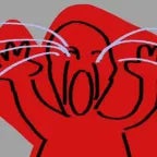 c00lkid I would be SSSAAADDD