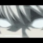 Bell death meme loud