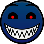 The Sharks Down Here are Megalodons!