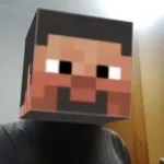 Minecraft Splash Potion Sound Effect