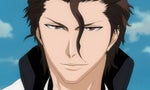 Sōsuke Aizen's Words Truth
