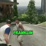 Franklin si presenterà