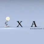 Pixar Intro HD 1080p